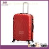 Strong Abs Pc Luggage