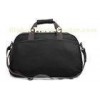 Lightweight Travelling Luggage Bags , Weekend Travel Portable Travel Duffel Bags