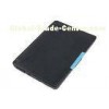 Amazon kindle paperwhite leather case