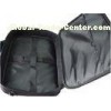 Waterproof Laptop Carrying Bag / 17" Polyester Deluxe For Outdoor