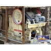 New Type Jaw Crusher/Ore Stone Jaw Crusher/Jaw crusher