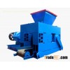 Iron Powder Briquette Machine/Briqutting Machine/Price of Our Machine