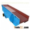 Vibrating Feeder