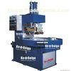 8000W High Frequency Toothbrush Blister Sealing Machine with Manual Operation