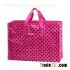 Laminated Bags