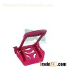 Folding Trolley For School Bag With Telescopic Handle