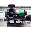 Hydraulic Briquetting Machine/Supplier of Hydraulic Briquetting Machine/Briquetting Machine