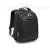 Heavy Duty Waterproof Small High School Backpacks Fashion Customized