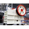 Jaw crusher/Jaw Crusher For Mining/Calcite Jaw Crusher