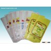 pp non woven fabric manufacturers pp bag manufacturers