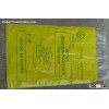 plastic woven bag manufacturer non woven shopping bag manufacturers