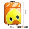 PU KIDS TROLLEY CASE, CP15022