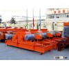 Roller Crusher/Fote Roller Crusher/Price of Roller Crusher