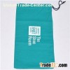 Canvas Drawstring Bag