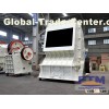 Impact Crusher In China/Barite Impact Crusher/Impact crusher