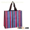 Supermarket Bags