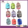Trolley Backpack