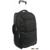 Smart trolley case, 20" air luggage, wheeled case, travel bag ST7138