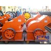 Small Portable Hammer Crusher/Hammer Crusher For Sale/Hammer crusher