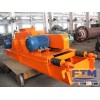 Cheap Roller Crusher/Four Roll Crusher/Roller crusher