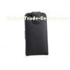 Vertical Flip Apple iPhone Leather Cases with Fashion Design for iPhone4 , iPhone 4S