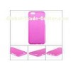 Eco-friendly iPhone 6 Phone Cases , Colorful TPU Protective Phone Covers