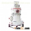 High Pressure Suspension Mill
