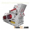 European Hammer Mill