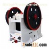 Jaw Crusher