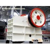 Stone Crusher/Jaw Crusher/Application Area of Crusher