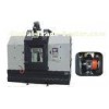 Automatic Multi Spindle Cnc Lathe 5900kg For Mass Qty Production
