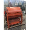 High temperature electronic components dismantling equipment