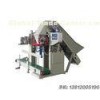 Automatic Customized Garlic / Charcoal / Coal Bagging Machine CE