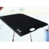Colorful rubber coating case for Amazon New Fire HDX7, New Fire HDX7 protective cases, OEM/ODM New