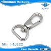 High quality D ring snap hook