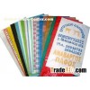 PP Woven Bags