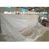 Dry bulk container liner bags for coffee beans / minerals / chemicals / food