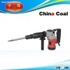 65A Electric Pick