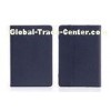 Credit Card Custom Leather Tablet Case with Various color Available for Boys and Girls