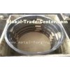 Custom Stainless Steel Rings / Forging Products X10CrMoVNb9-1 1.4903