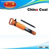 G35 Pneumatic Pick
