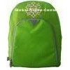 Lightweight Packable Foldable Backpack Waterproof Travel Daypack Shoulder Bags