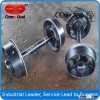 Wheel Sets