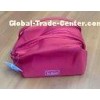 Clear Makeup Bags And Cases