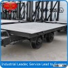 MPC 25 Ton Mining Loading Car