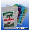 woven sacks hdpe woven sacks