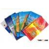 pp manufacturing pp bags manufacturers in india