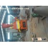 High quality copper m machine for sale/scrap copper recycling machine