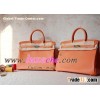 2012 newest color mango espom sell hermes 100% handstitchig original leather,original craftsmen and