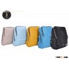 Best style shoulder bag